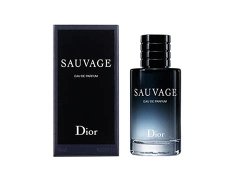 dior shopper schwarz|shoppers drug mart dior sauvage.